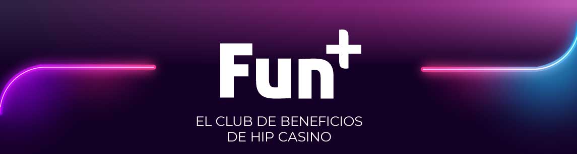 Fun+ el Club de beneficios del Hipódromo de Palermo